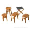 https://www.bossgoo.com/product-detail/living-room-stool-fashion-low-stool-63255657.html